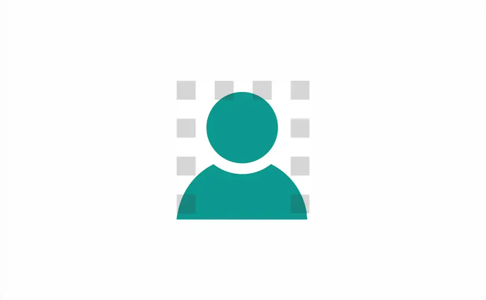 AI视频抠像、视频一键换背景一键整合包 Video Background Remover V2离线版【软件个锤子·R2449】