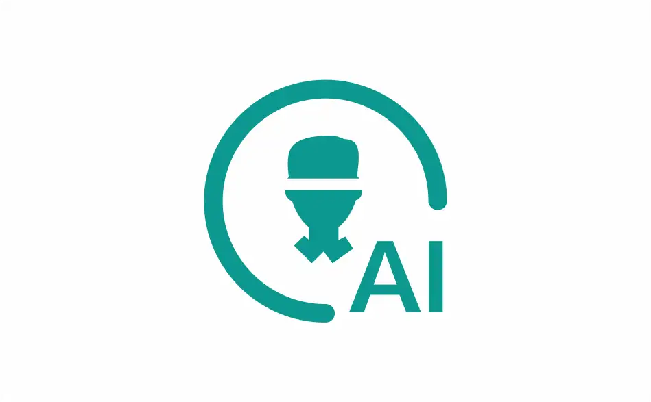 AI视频换脸整合包 DeepFaceLive 免费开源 附DFLive成品DFM模型+视频教程【软件个锤子·R2469】