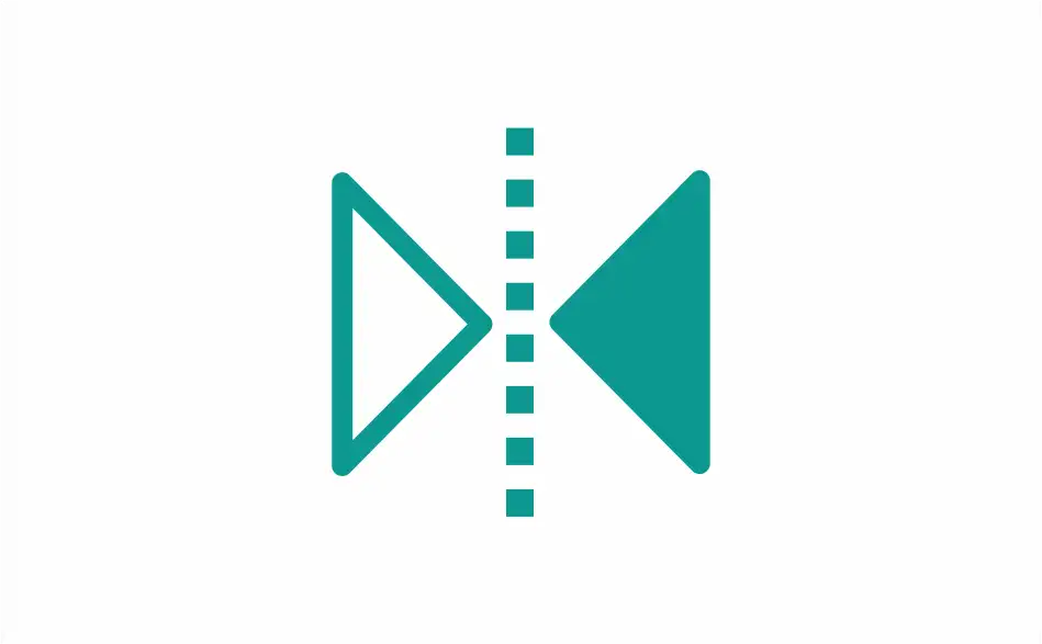 AI首尾帧过渡视频生成整合包 Framer 免费开源 无需部署授权 一键启动【软件个锤子·R2442】