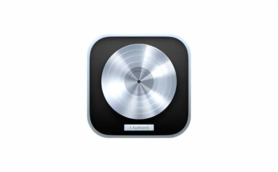 Mac端 苹果音乐制作软件 Apple Logic Pro X 11.2.1 TNT直装版【软件个锤子·R2501】