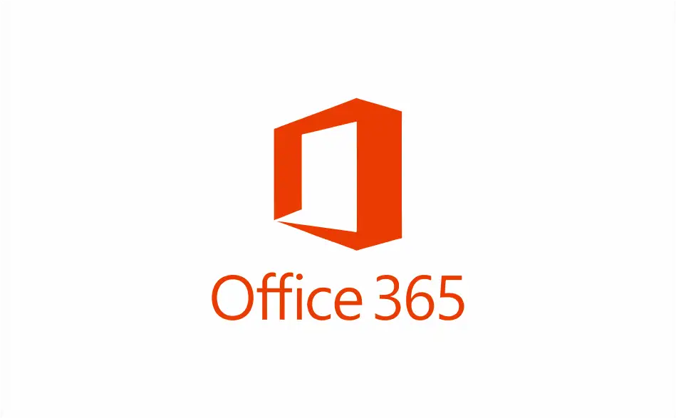 电脑办公套件 Microsoft Office 365 四合一 v20250220 xb21cn精简绿色版【软件个锤子·R2486】