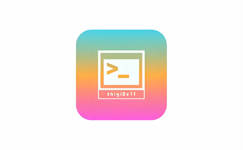 zlibrary电子书在线搜索下载工具 Olib开放图书 v2.4.2 免费开源 支持同步zlibrary【软件个锤子·R2424】
