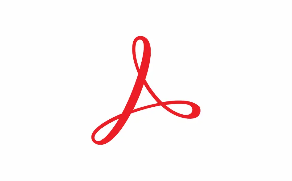 PDF批量添加水印软件 PDF water v0.0.1.1 免费无广告版【软件个锤子·R2413】