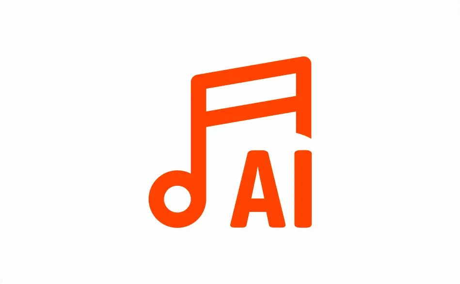 AI文本生成音效、背景音等音频整合包 TangoFlux 免费开源 无需部署授权  一键启动【软件个锤子·R2468】