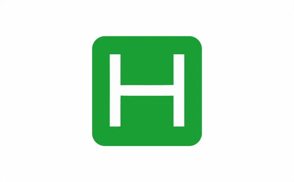 Web应用程序开发工具 HBuilderX 中文绿色版 Win4.77 / Mac4.77【软件个锤子·R2514】