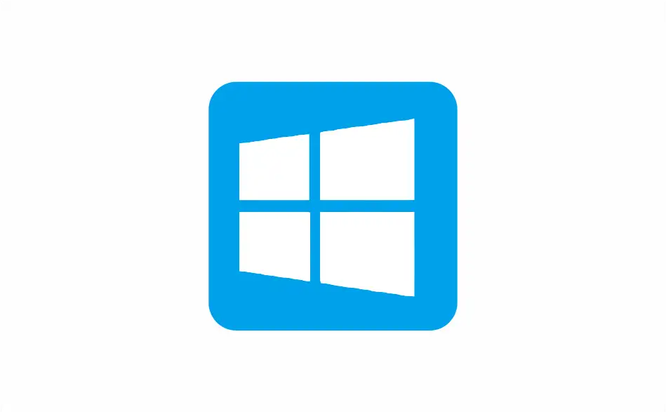 Windows系统激活工具 Windows Activator by Goddy v5.2 免费版【软件个锤子·R2517】