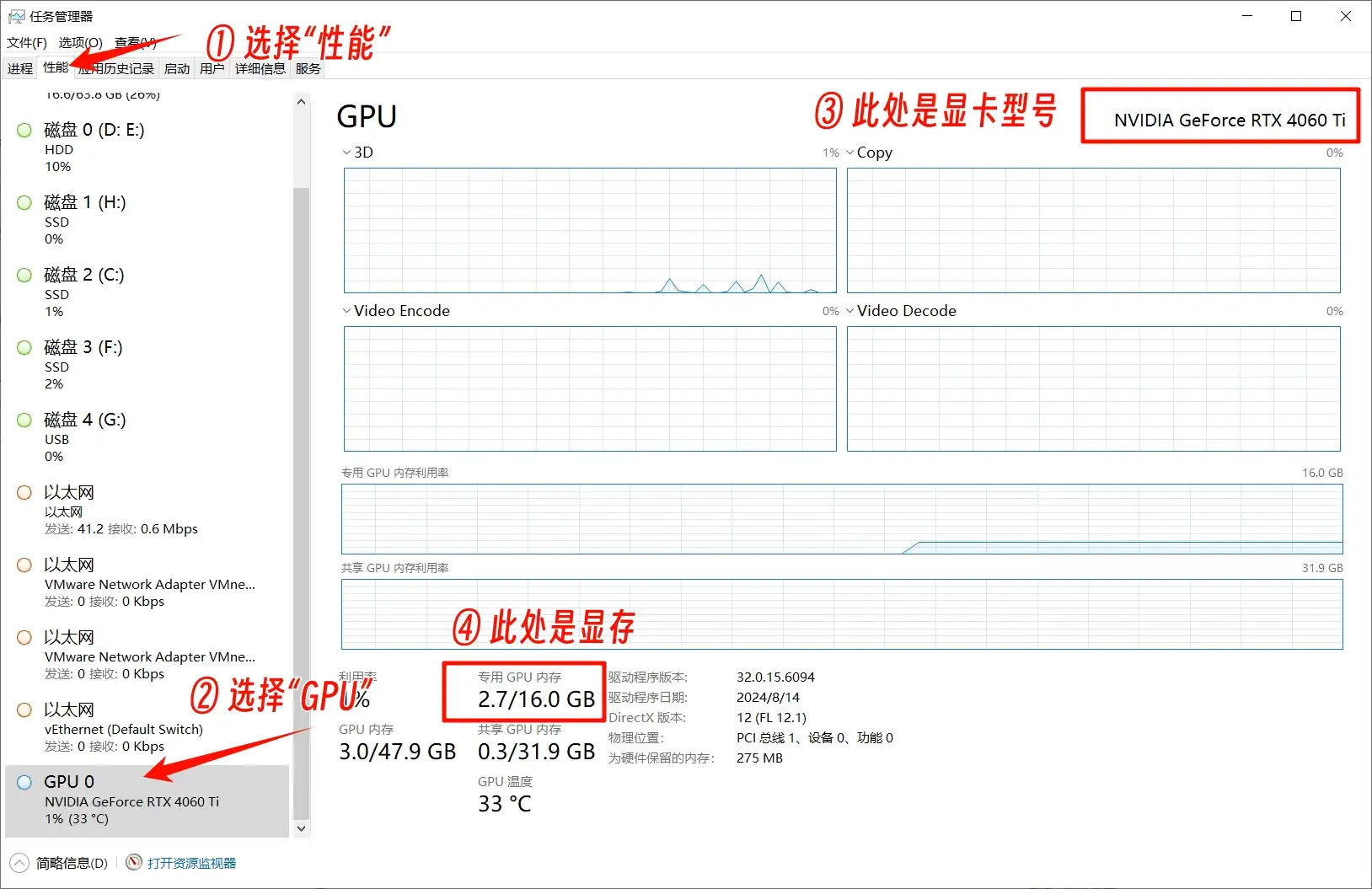 AI首尾帧过渡视频生成整合包 Framer 免费开源 无需部署授权 一键启动【软件个锤子·R2442】