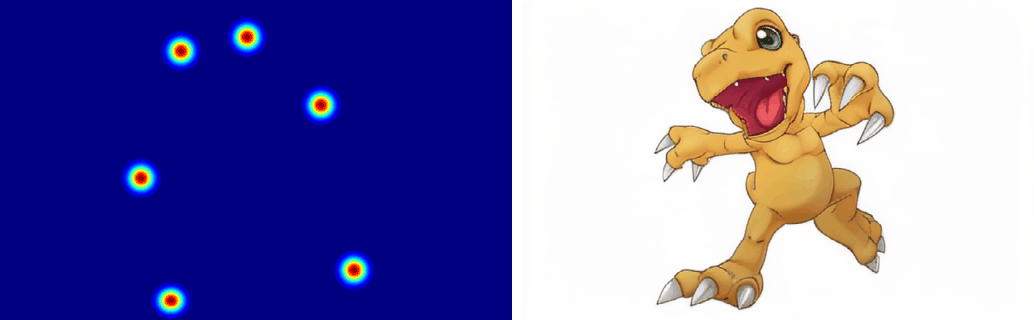 AI首尾帧过渡视频生成整合包 Framer 免费开源 无需部署授权 一键启动【软件个锤子·R2442】