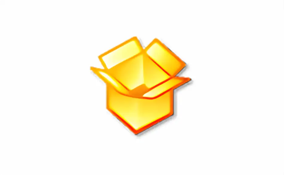 万能安装包解包和提取工具 Universal Extractor v2.0.0 RC4 免费中文版【软件个锤子·R2437】