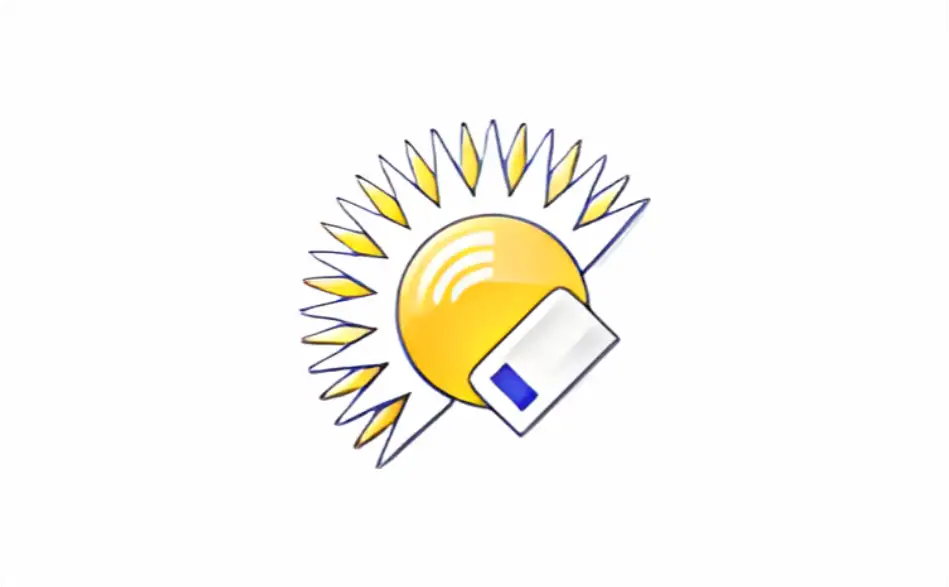 专业电脑文件管理器 Directory Opus Pro v13.19.2 绿色中文版【软件个锤子·R2503】