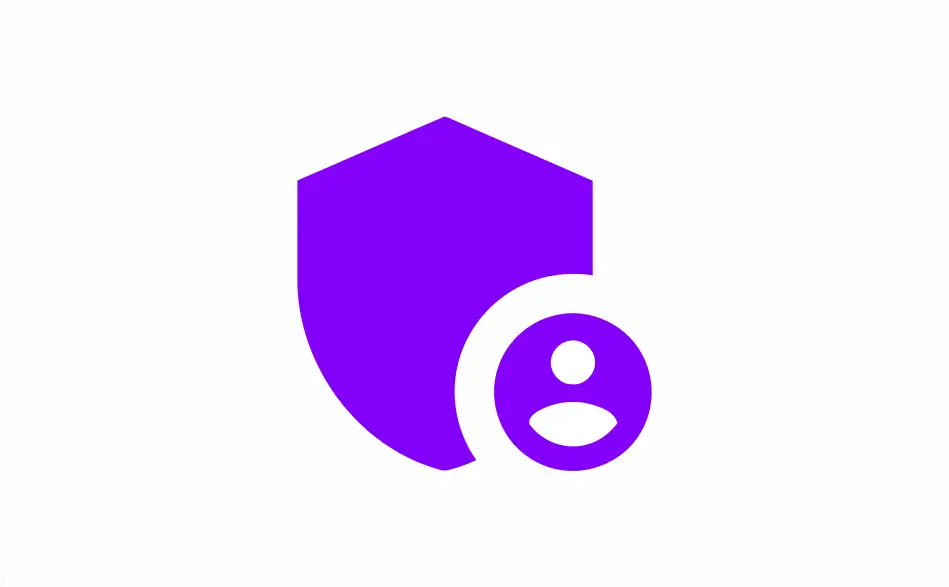 修改SIM卡国家码 Nrfr v1.0.2 免Root版 解锁运营商限制 优化信号显示 突破区域限制【软件个锤子·R2446】