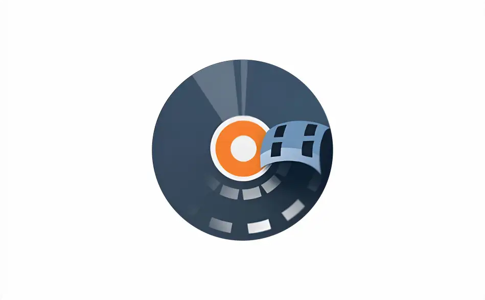 光盘制作软件 Tipard DVD Creator v5.3.8 注册激活版 【软件个锤子·R2497】