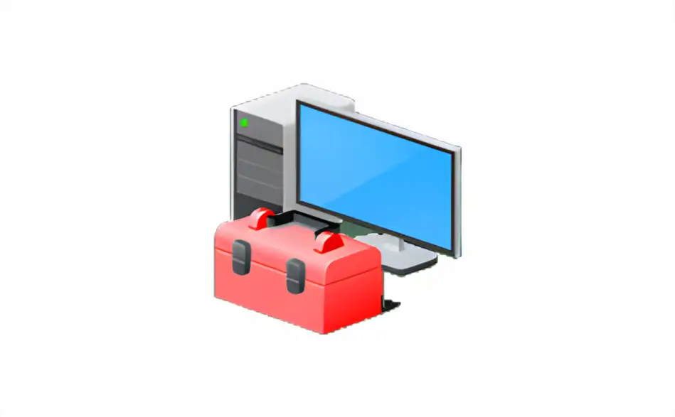 全能系统优化清理工具 WinTools.net Premium v25.13.1 免费中文版【软件个锤子·R2438】