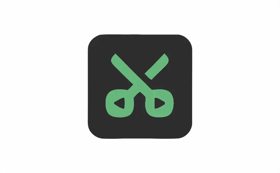 电脑端 AI字幕识别工具 卡卡字幕助手 v1.2.0 免费版【软件个锤子·R2457】