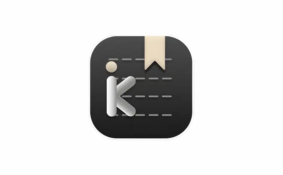 多平台电子书阅读软件 可道阅读器 Koodo Reader 绿色便携版 Win2.1.8 / Android2.1.8 / Mac2.1.5【软件个锤子·R2425】
