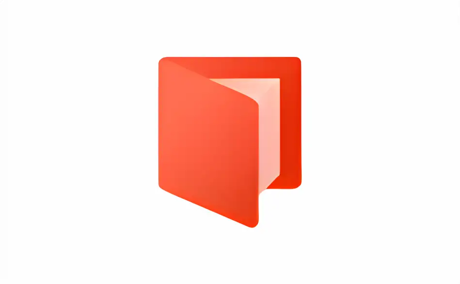 电脑端 图片浏览管理工具 NeeView v43.1 中文绿色版【软件个锤子·R2474】