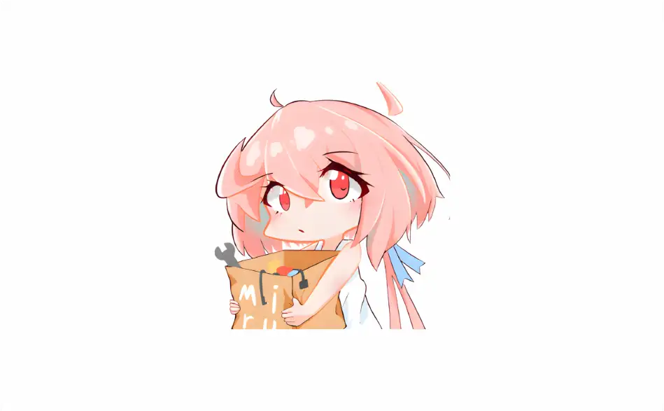 多功能媒体娱乐应用 Miru v1.8.1 免费开源 Win/Android 支持视频、漫画、小说扩展源【软件个锤子·R2441】