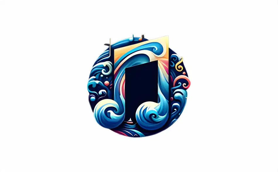 多平台网盘挂载音乐播放器 澎湃音乐 v1.9.2 免费版 Win/Mac/Linux/车机版【软件个锤子·R2499】