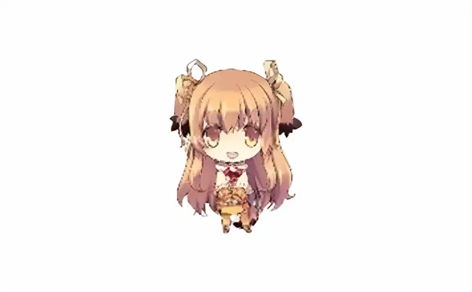 天使PE优盘启动工具 v2.5.0.0 标准版+增强版 【软件个锤子·R2521】