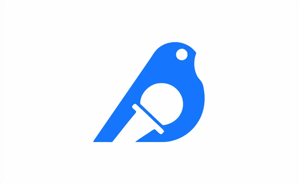 安卓端 Ai智能配音软件 布谷鸟配音 v1.10.10.0 解锁VIP会员版【软件个锤子·R2511】