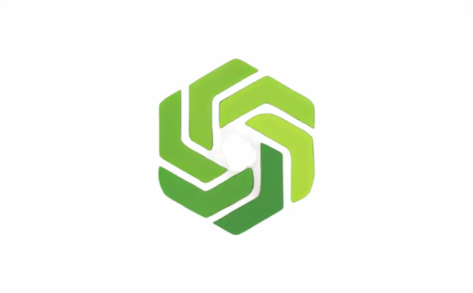 屏幕截图工具 Sunny v3.3.1 中文绿色版【软件个锤子·R2522】