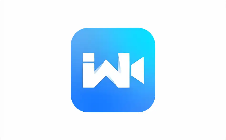 朋友圈营销视频作图软件 微商视频助手 v3.4.1.0 解锁VIP会员版【软件个锤子·R2452】