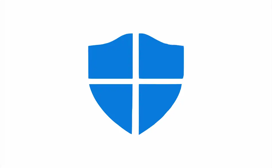 微软恶意软件删除工具 Microsof Windows v5.131 中文绿色版【软件个锤子·R2485】