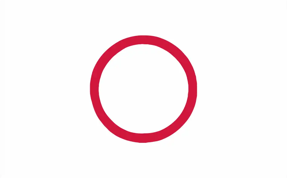 安卓端 超流畅高清电视直播软件 我的电视·O v1.3.8.15 免费版【软件个锤子·R2519】