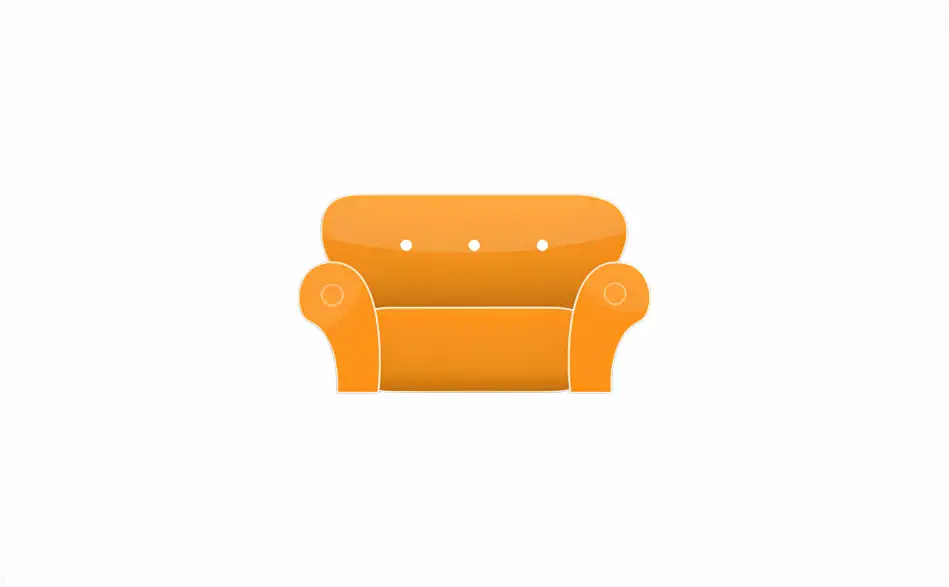 房屋设计布局软件 Room Arranger 中文激活版 Win10.3.0.735 / Mac10.0.1【软件个锤子·R2463】