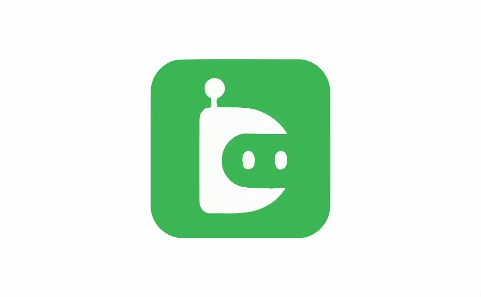 电脑端 手机数据恢复与系统修复解密软件 imobie DroidKit v2.3.7.20250904 专业激活版  【软件个锤子·R2432】
