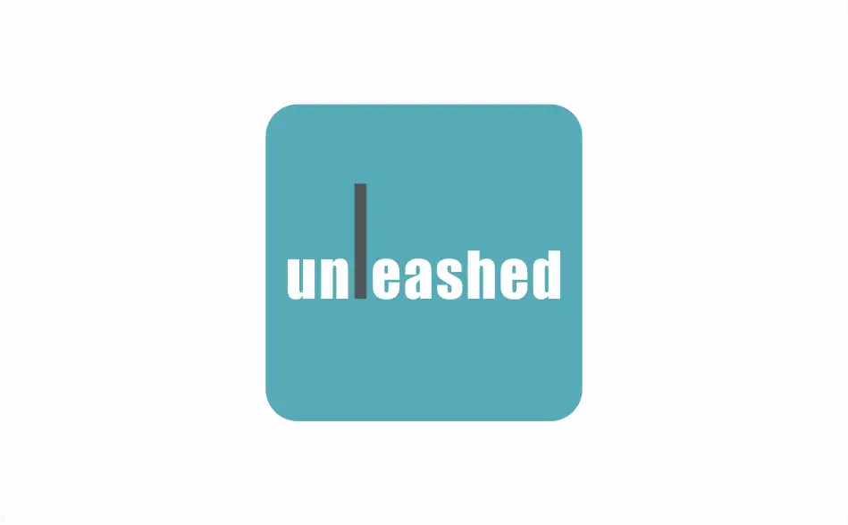 批量AI换脸一键整合包 支持直播换脸 VR换脸 roop-unleashed v4.4.1 免费开源 支持AMD显卡+N卡【软件个锤子·R2451】