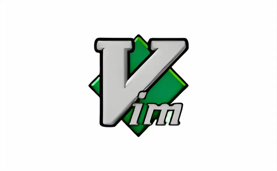 支持多种编程语言编辑器 Vim v9.1.1010 中文绿色版【软件个锤子·R2473】