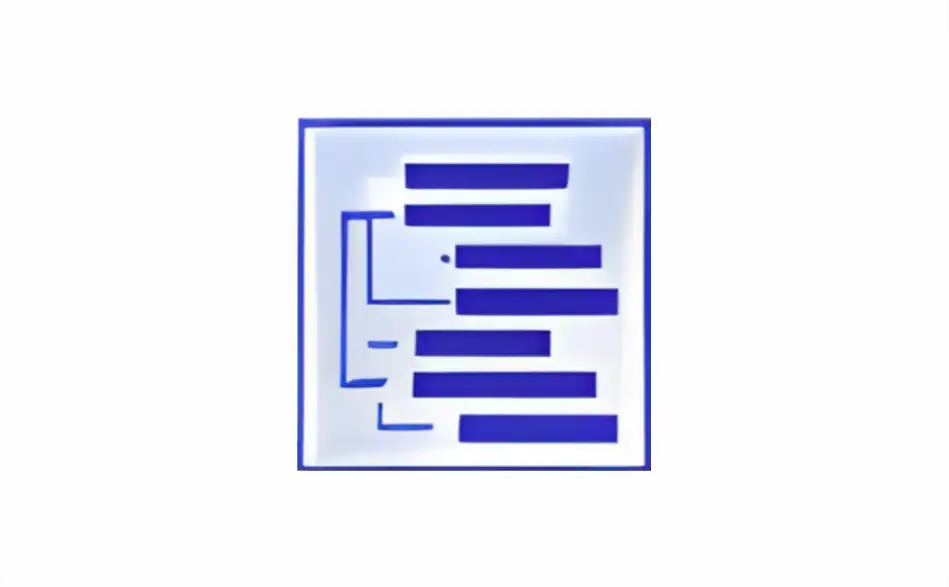 文件目录打印工具 Directory List & Print Pro v4.33 便携版【软件个锤子·R2465】