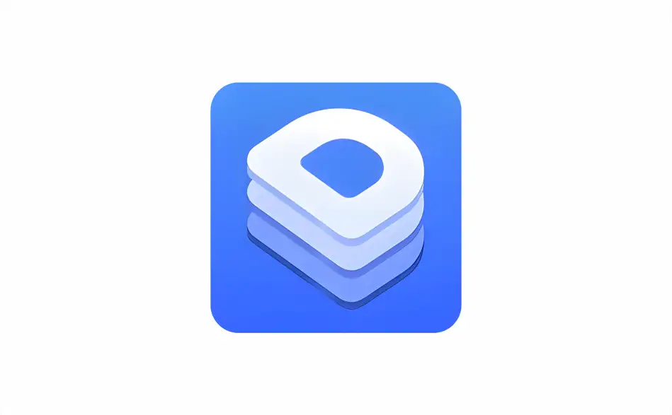 易我重复文件清理软件 EaseUS DupFiles Cleaner Pro v3.8.0 专业激活版【软件个锤子·R2433】