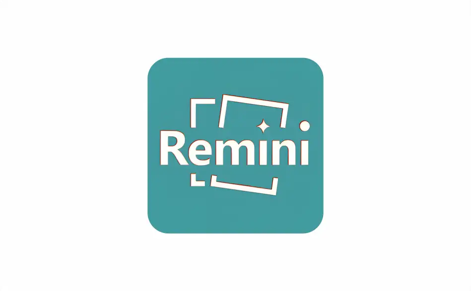 安卓端 AI图片美化增强软件 Remini Pro v3.7.1126.202516 解锁专业版【软件个锤子·R2467】