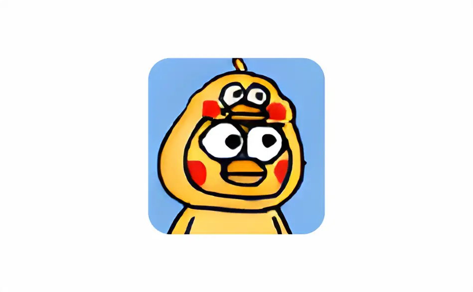 电脑文档转换处理工具箱 Kun Tools v0.4.5 离线正式版【软件个锤子·R2459】