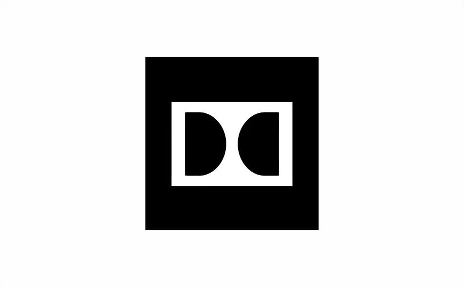 电脑杜比音效安装器 v1.3 免费版【软件个锤子·R2492】