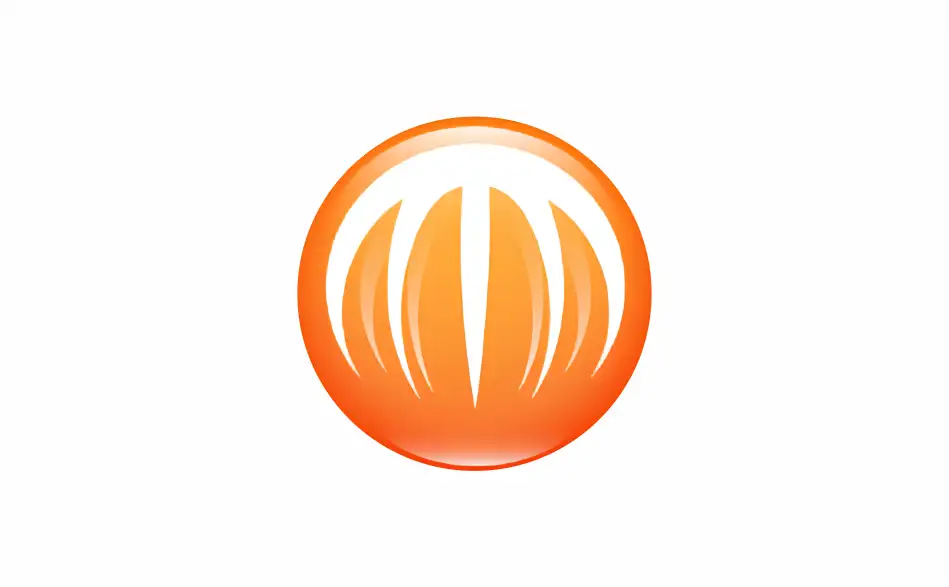 电脑端 BT磁力下载工具 比特彗星 BitComet v2.17.9.28 豪华激活版【软件个锤子·R2477】