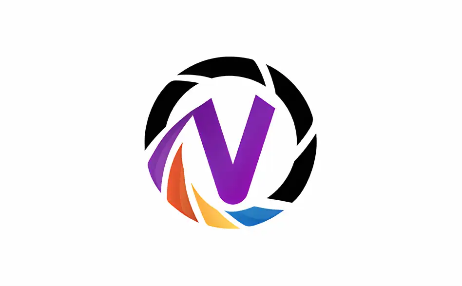 电脑端 批量视频处理软件 VidBatch v1.1.351 无限制英文版【软件个锤子·R2415】