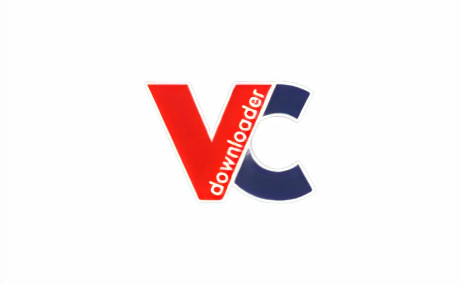 电脑端 视频下载工具 VCap Downloader v0.1.38.6764 多语便携版【软件个锤子·R2506】