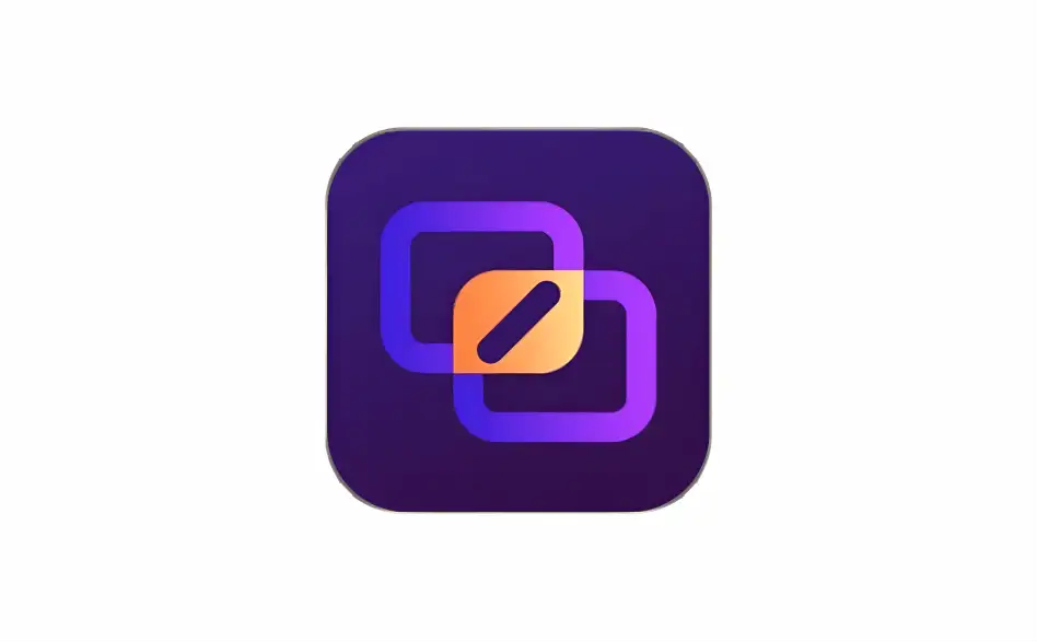 电脑端多功能视频去重编辑处理软件 Gilisoft Video UniReel v18.7.0 便携激活版 支持视频压缩、视频转换等【软件个锤子·R2423】