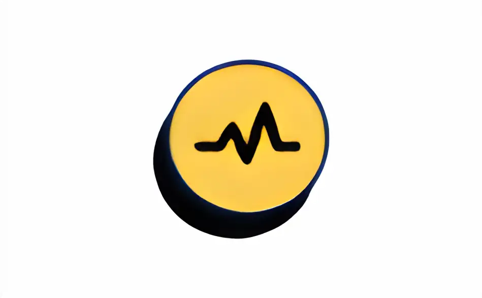 电脑端文字转语音（配音）软件 马克配音 TTSMaker v2.0 完全免费 没有任何限制不受次数限制【软件个锤子·R2445】