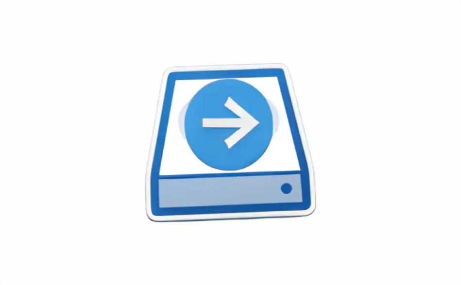 磁盘分区扩展软件 Macrorit Partition Extender v2.6.0 便携版【软件个锤子·R2507】