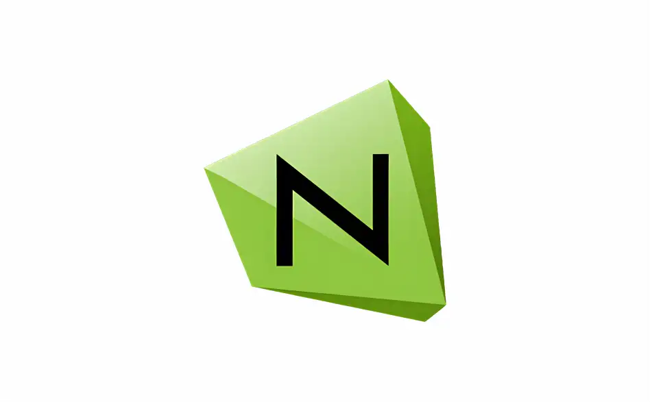 结构分析和优化设计软件 MSC Nastran v2024.1 +Documentation文档 激活版【软件个锤子·R2418】