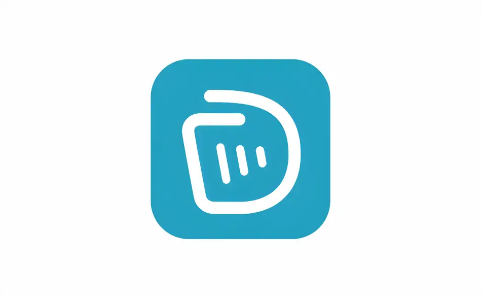 苹果IOS数据恢复软件 TunesKit iPhone Data Recovery v2.6.0.39 激活版  【软件个锤子·R2427】