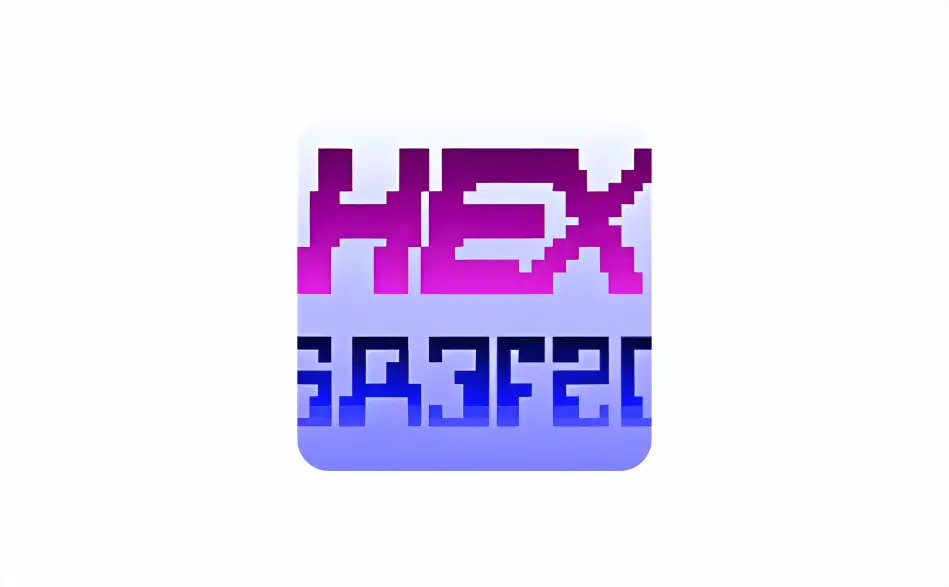 计算机取证及数据恢复软件 WinHex v21.6-SR0 绿色中文专家版【软件个锤子·R2491】