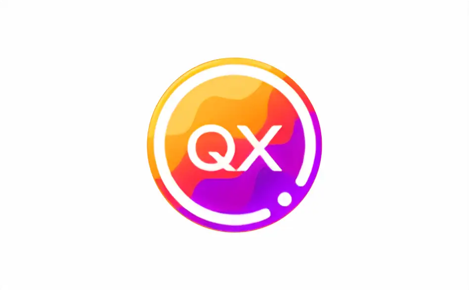 设计排版软件 QuarkXPress 2025 中文激活版 Win21.1.2.57585 / Mac21.0.3.57492【软件个锤子·R2495】