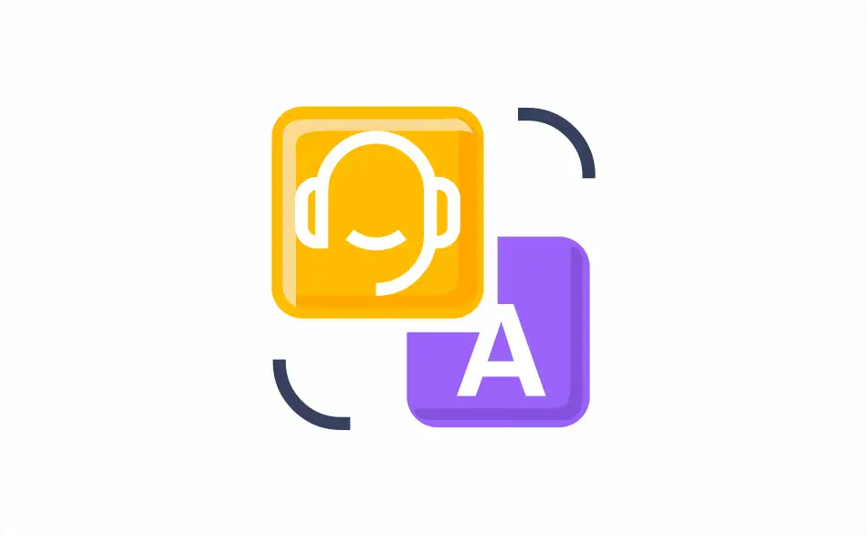 超强AI数字人 LatentSync 支持视频人物对口型 字节跳动免费开源 无需部署授权 一键启动【软件个锤子·R2450】