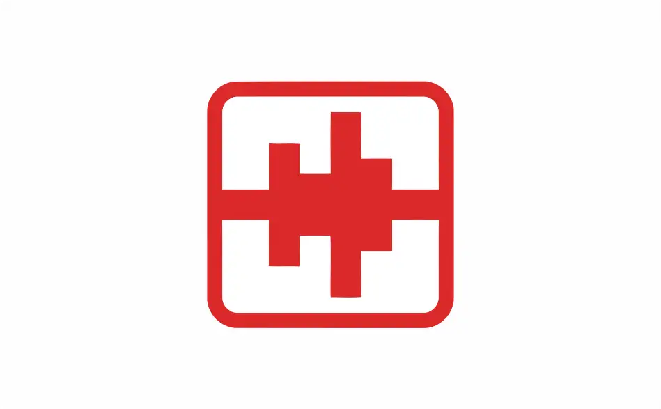 跨平台数字音频处理和编辑软件 Tenacity v1.3.4 免费开源【软件个锤子·R2435】