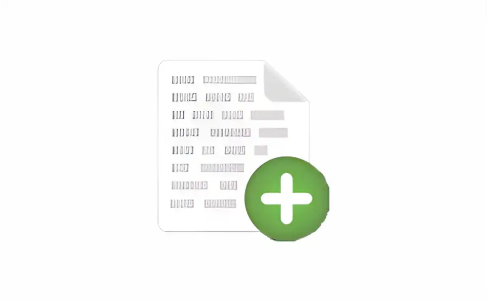 跨平台的文本编辑器软件 NotepadNext v0.10 免费开源【软件个锤子·R2490】